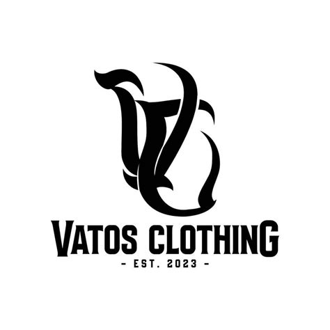 votops clothing store